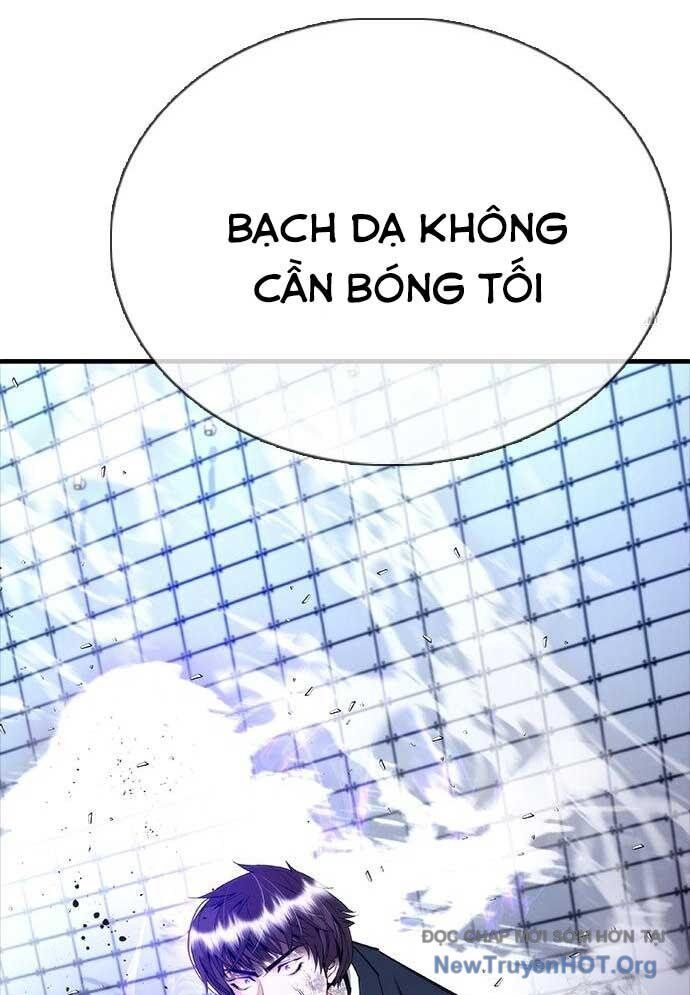 Bạch Dạ Chapter 9 - 153