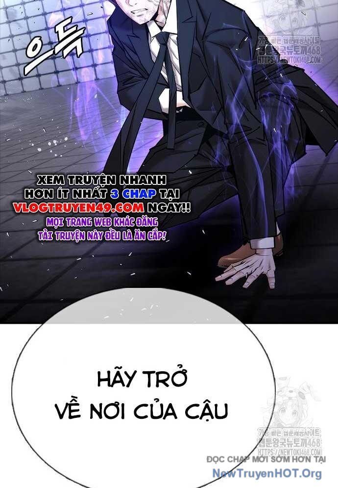 Bạch Dạ Chapter 9 - 154