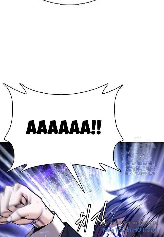 Bạch Dạ Chapter 9 - 155