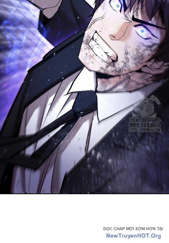 Bạch Dạ Chapter 9 - 156