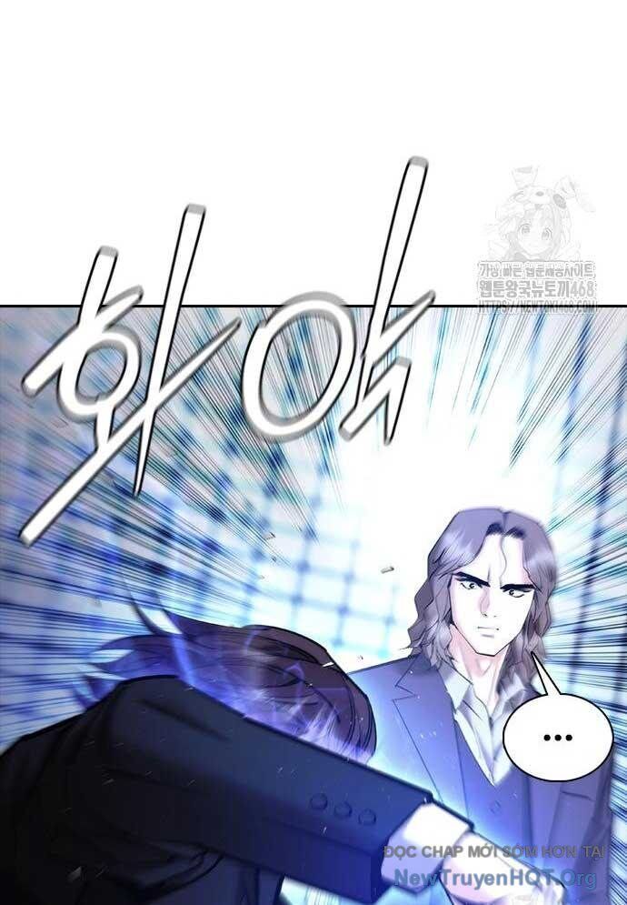 Bạch Dạ Chapter 9 - 157