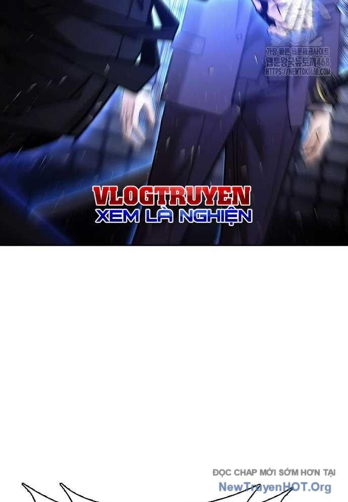 Bạch Dạ Chapter 9 - 158