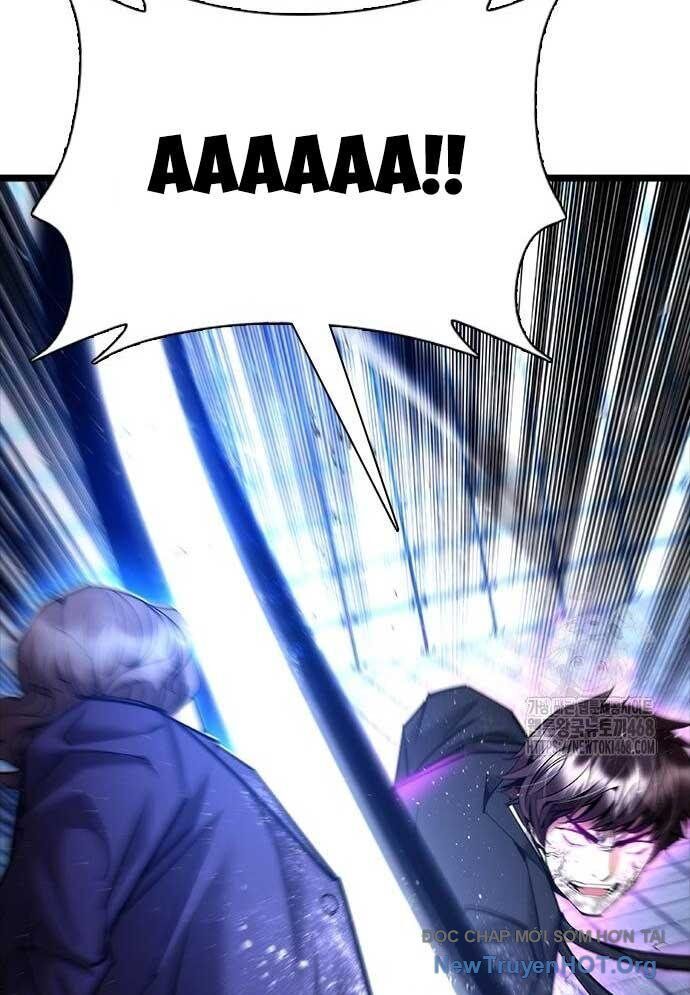 Bạch Dạ Chapter 9 - 159