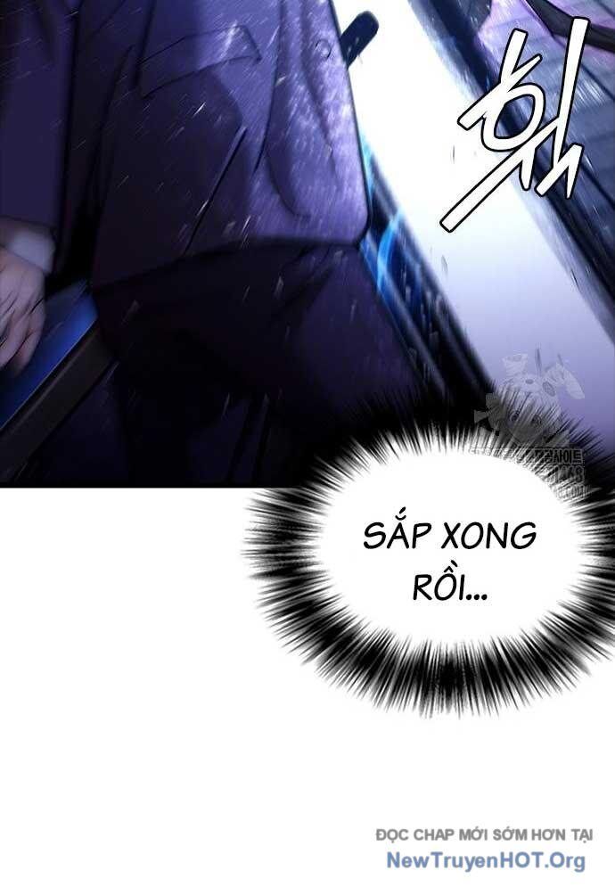 Bạch Dạ Chapter 9 - 160