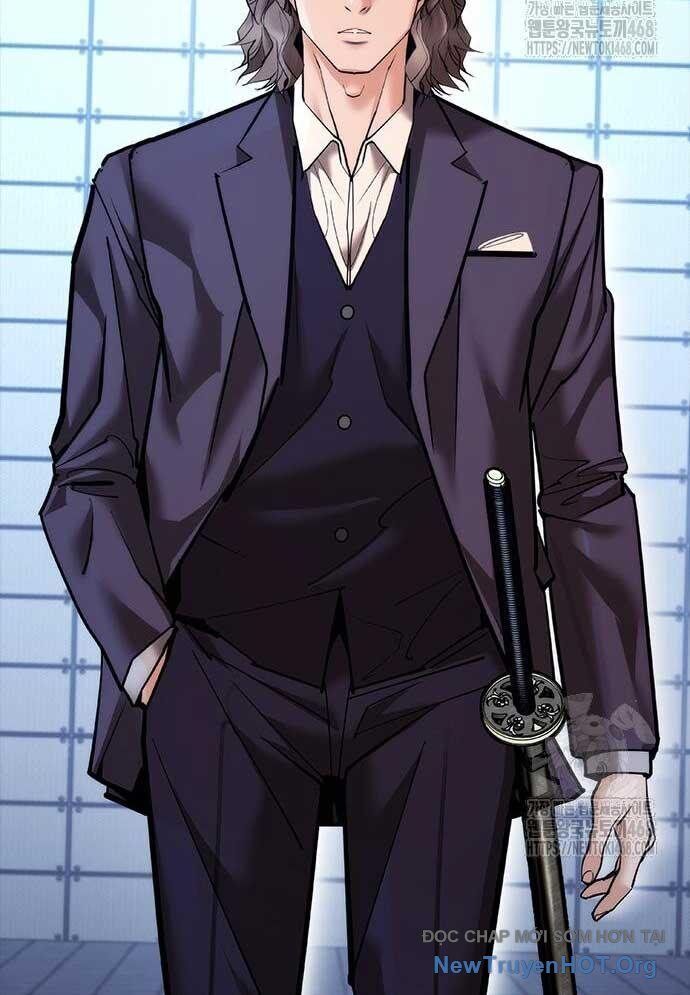 Bạch Dạ Chapter 9 - 17