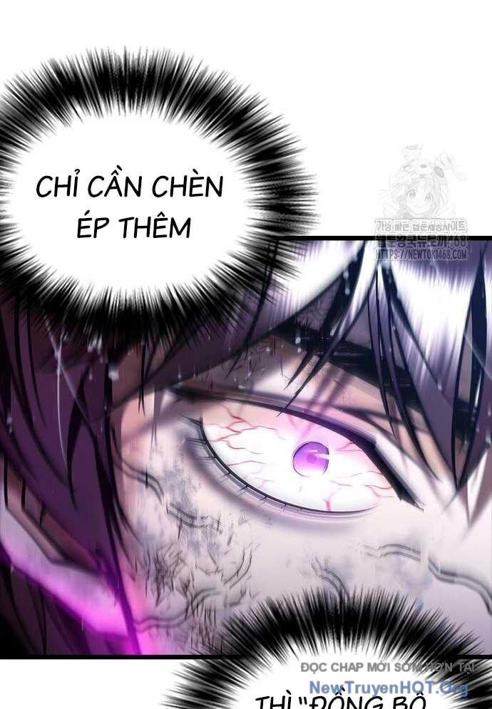 Bạch Dạ Chapter 9 - 161