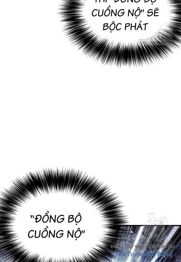 Bạch Dạ Chapter 9 - 162