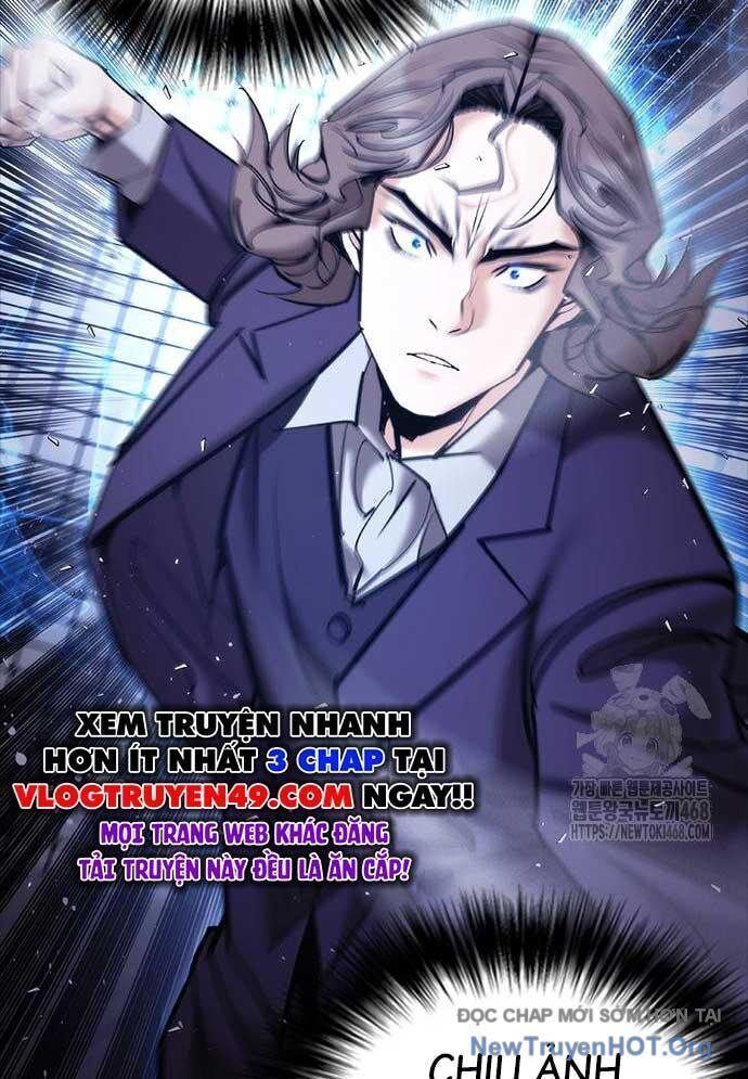 Bạch Dạ Chapter 9 - 163