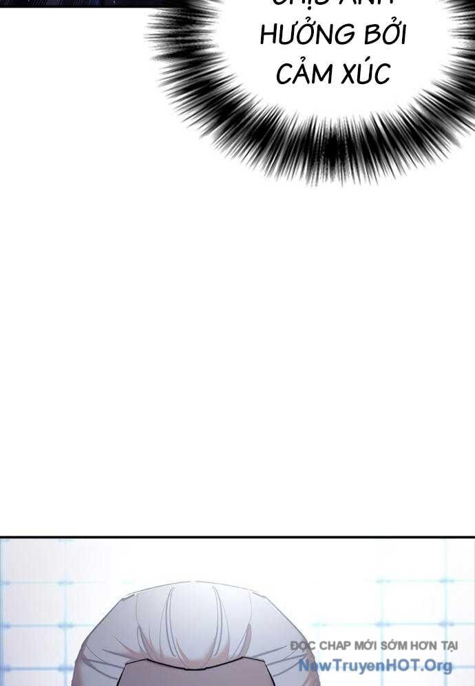 Bạch Dạ Chapter 9 - 164