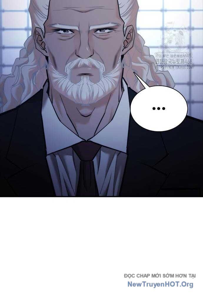 Bạch Dạ Chapter 9 - 165