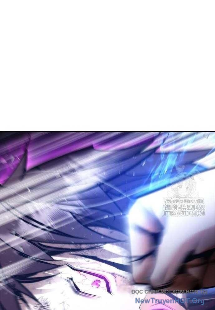 Bạch Dạ Chapter 9 - 166