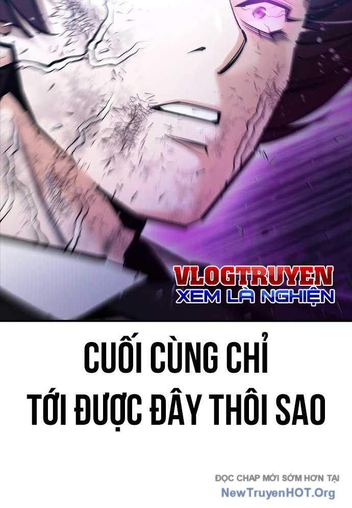 Bạch Dạ Chapter 9 - 167