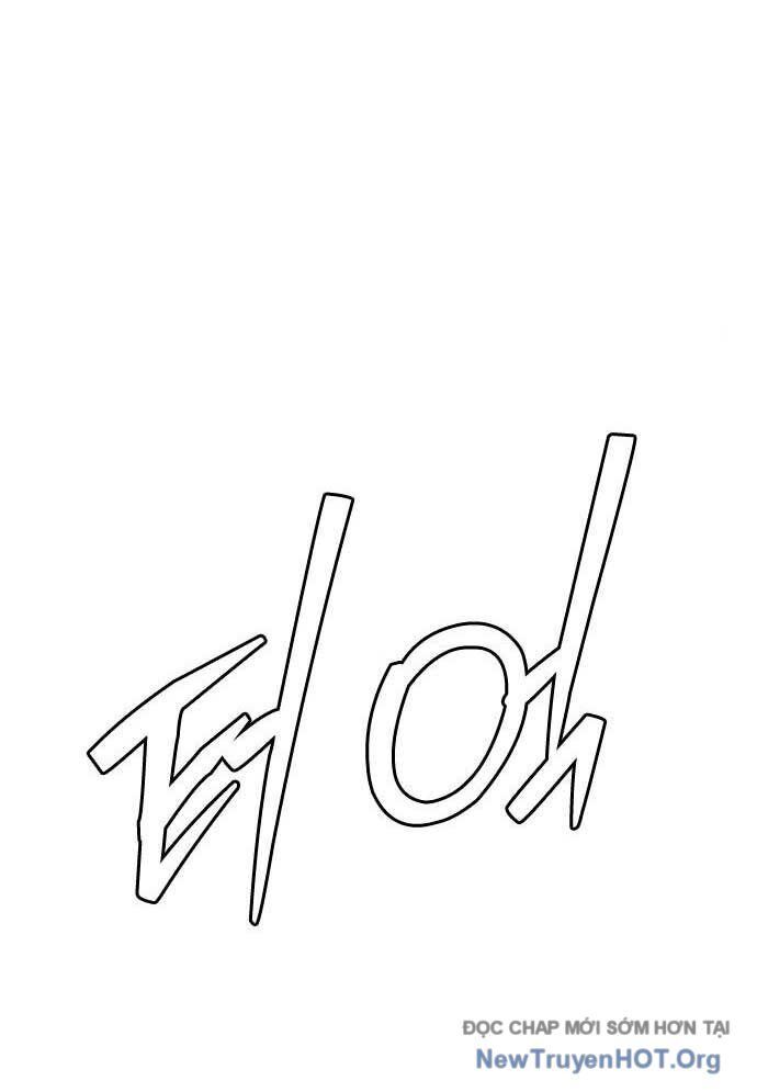 Bạch Dạ Chapter 9 - 168