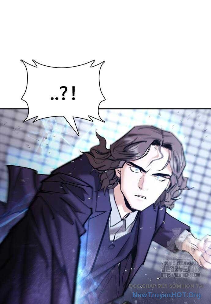 Bạch Dạ Chapter 9 - 169