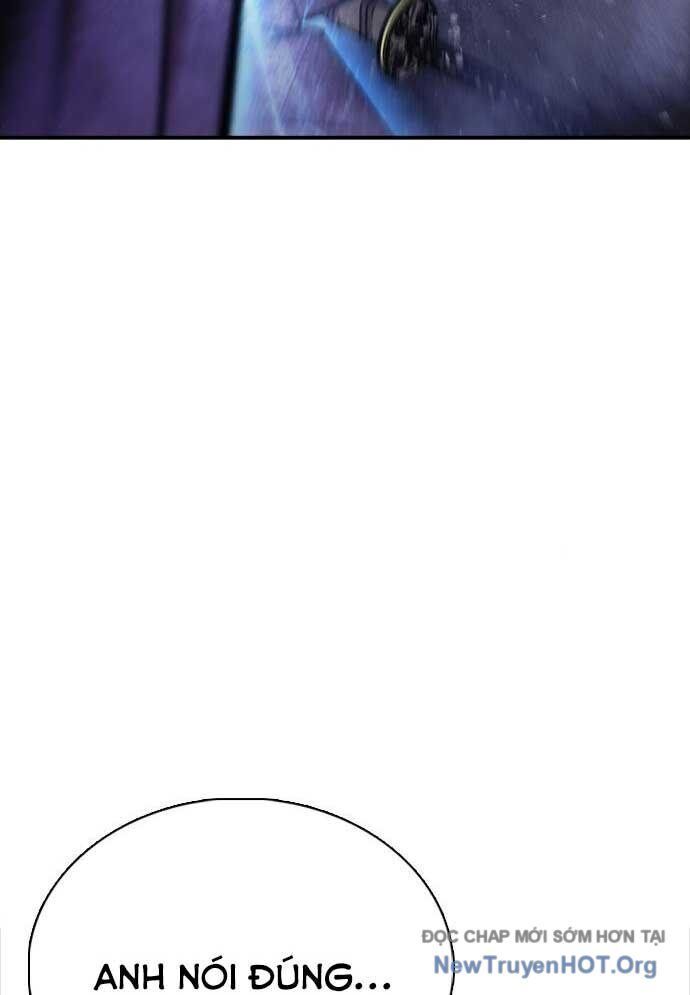 Bạch Dạ Chapter 9 - 170