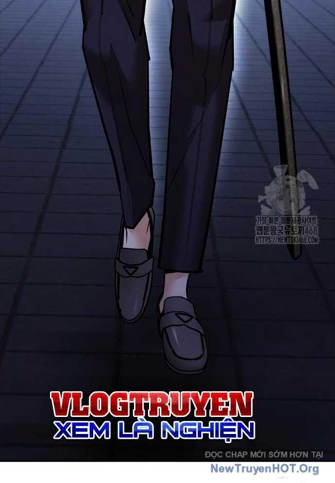 Bạch Dạ Chapter 9 - 18