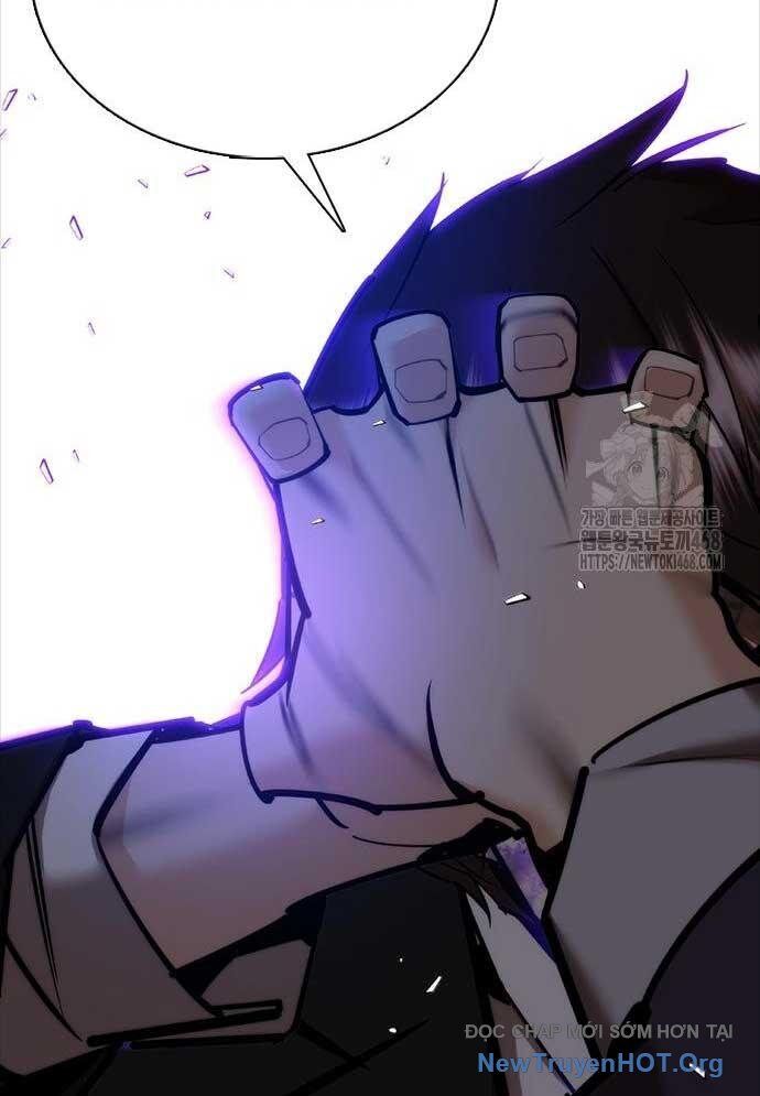 Bạch Dạ Chapter 9 - 171