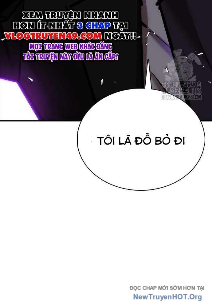 Bạch Dạ Chapter 9 - 172