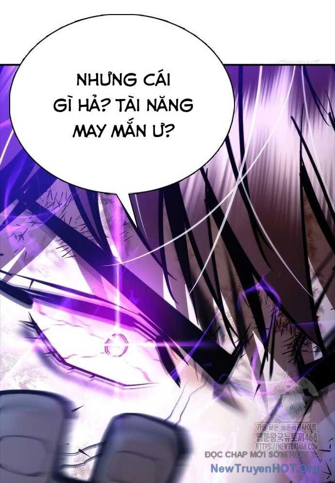 Bạch Dạ Chapter 9 - 173