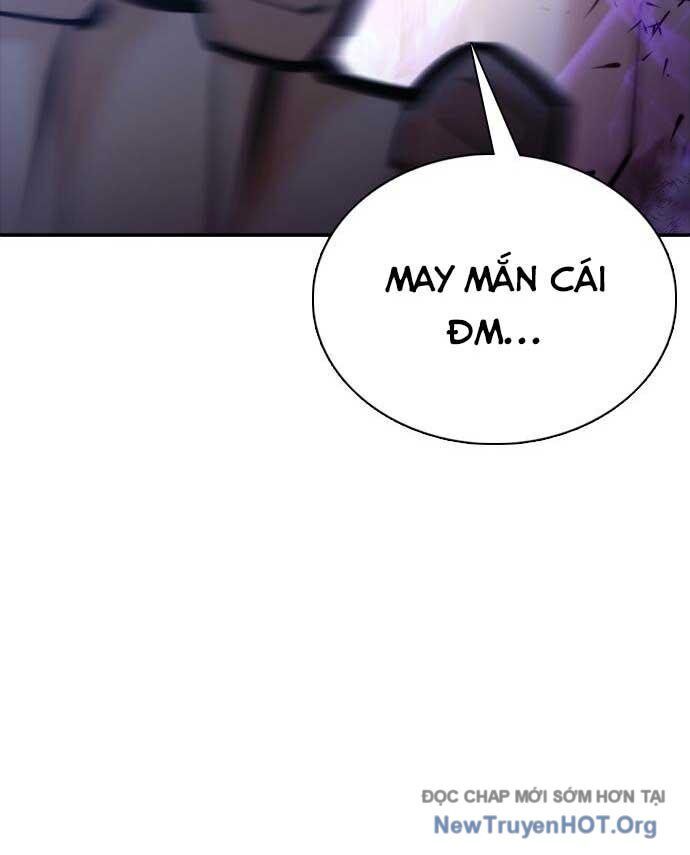 Bạch Dạ Chapter 9 - 174