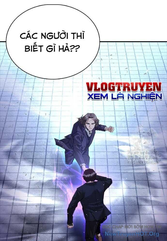 Bạch Dạ Chapter 9 - 175