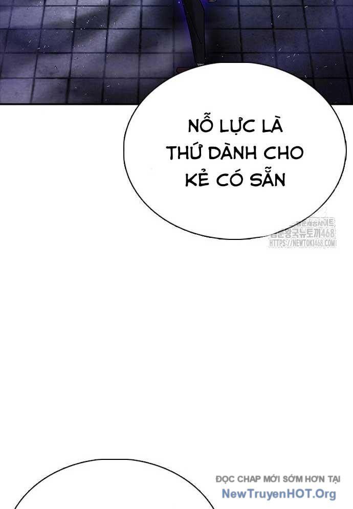 Bạch Dạ Chapter 9 - 176