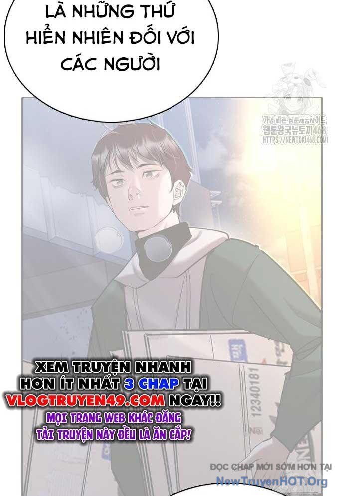 Bạch Dạ Chapter 9 - 177