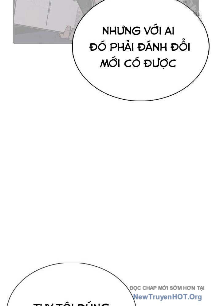 Bạch Dạ Chapter 9 - 178