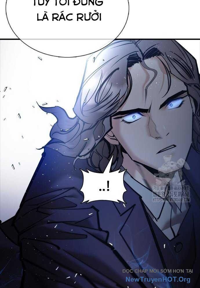 Bạch Dạ Chapter 9 - 179