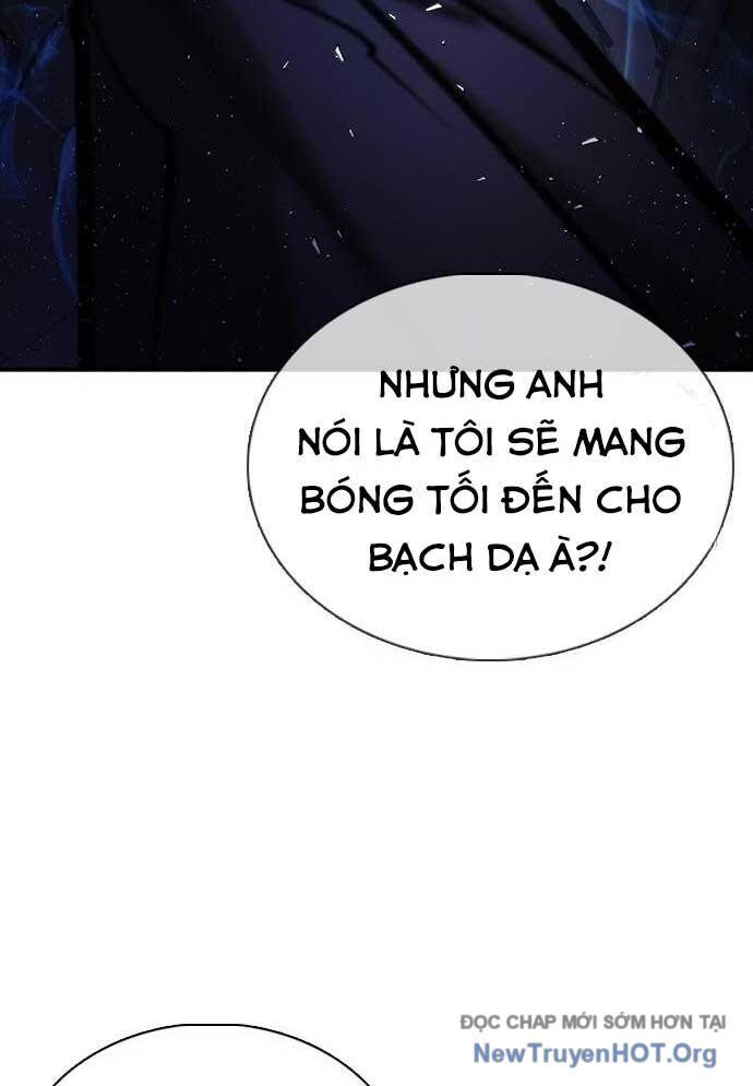 Bạch Dạ Chapter 9 - 180