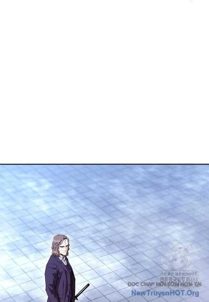 Bạch Dạ Chapter 9 - 19