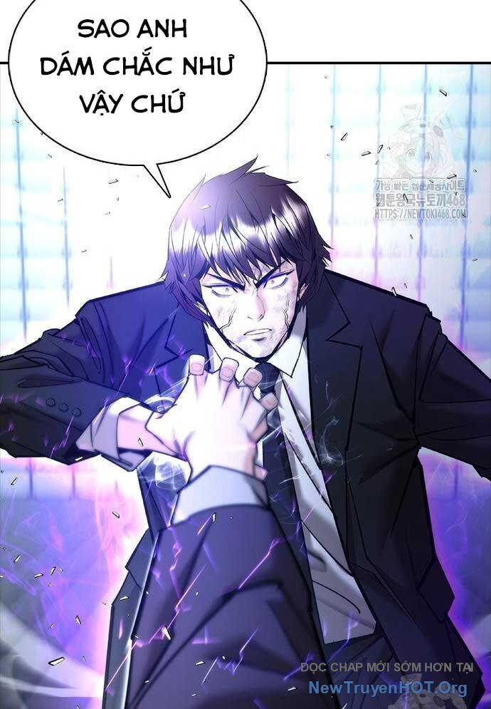 Bạch Dạ Chapter 9 - 181