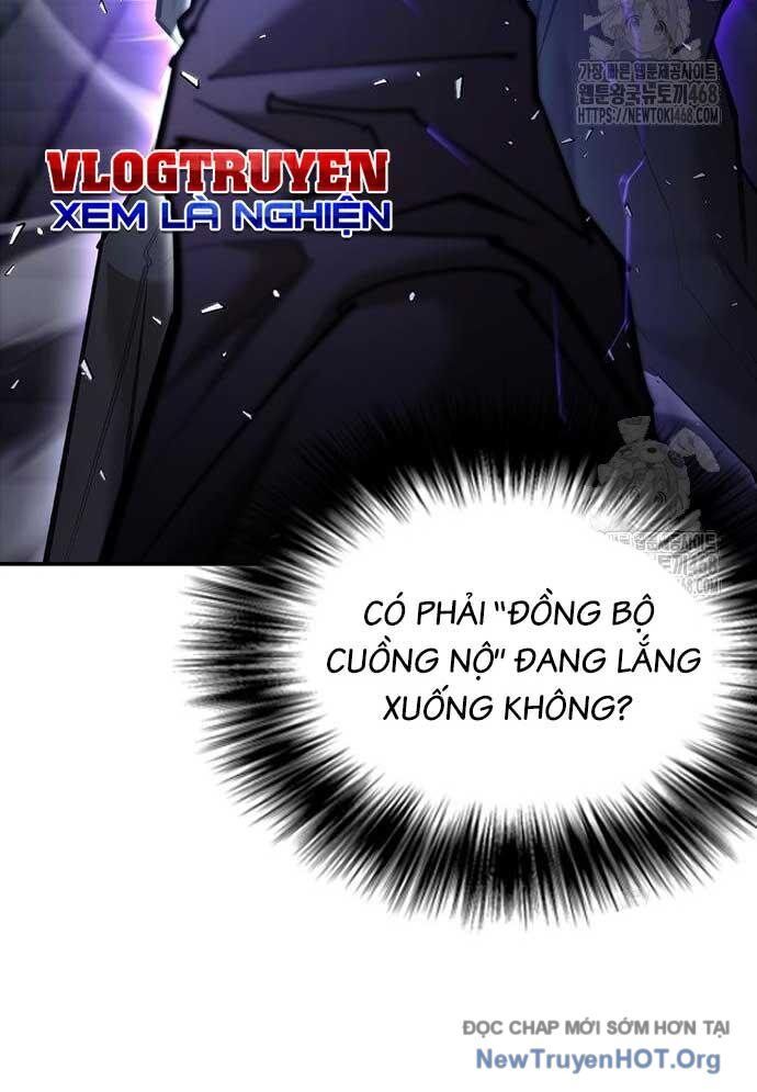 Bạch Dạ Chapter 9 - 182