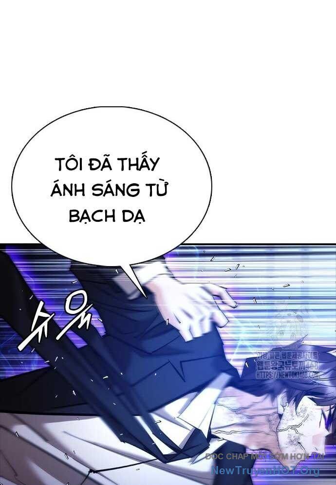 Bạch Dạ Chapter 9 - 183