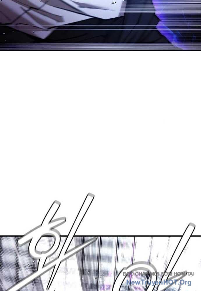 Bạch Dạ Chapter 9 - 184