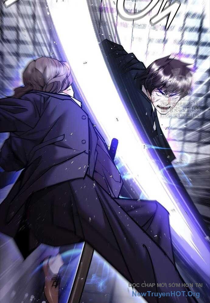 Bạch Dạ Chapter 9 - 185
