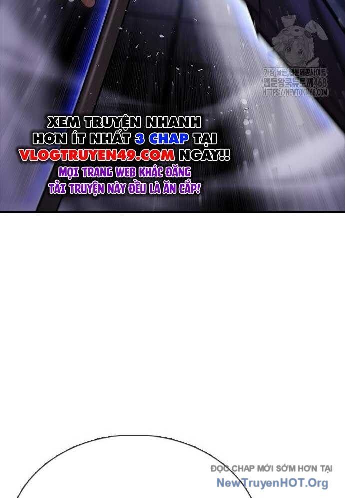 Bạch Dạ Chapter 9 - 186