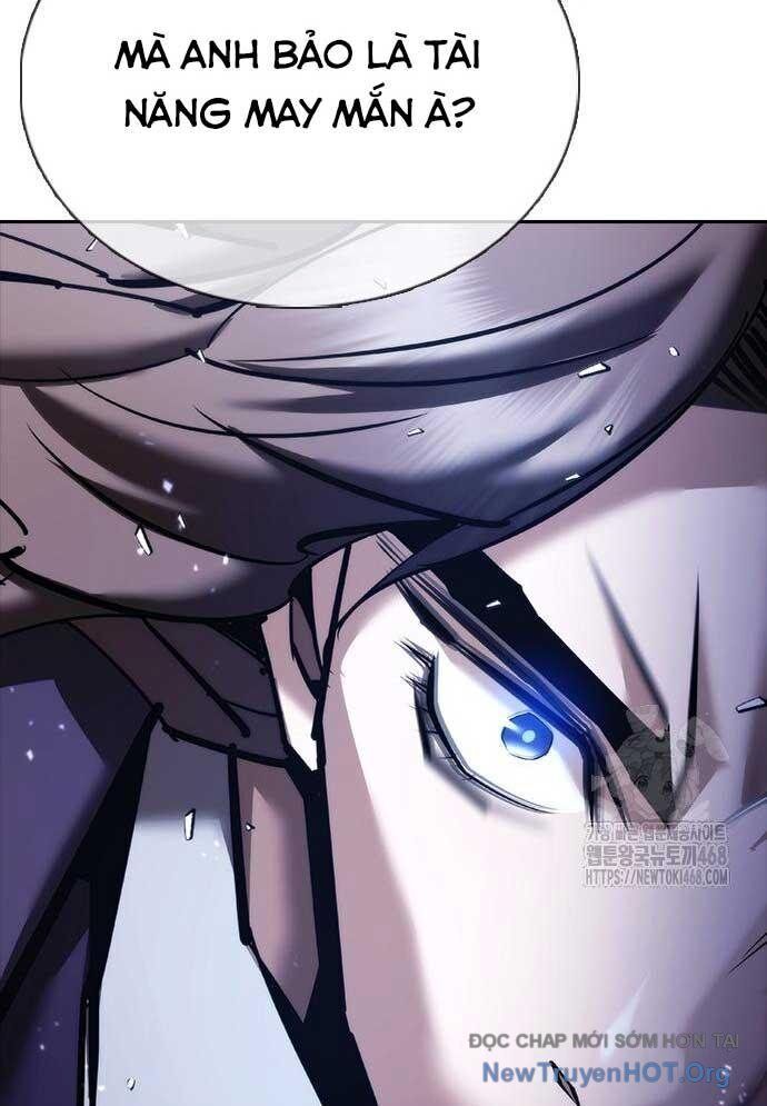 Bạch Dạ Chapter 9 - 187