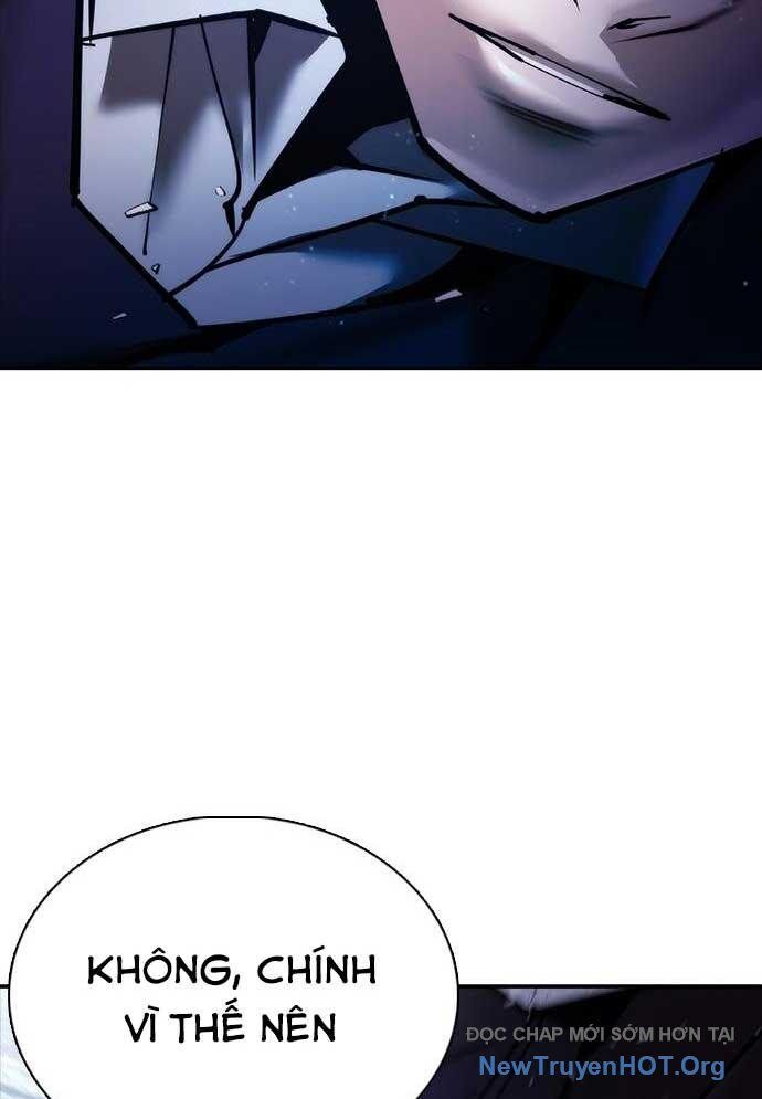 Bạch Dạ Chapter 9 - 188