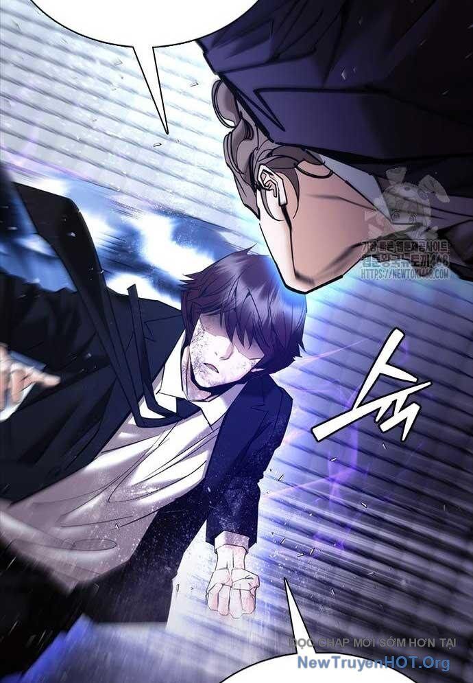 Bạch Dạ Chapter 9 - 189