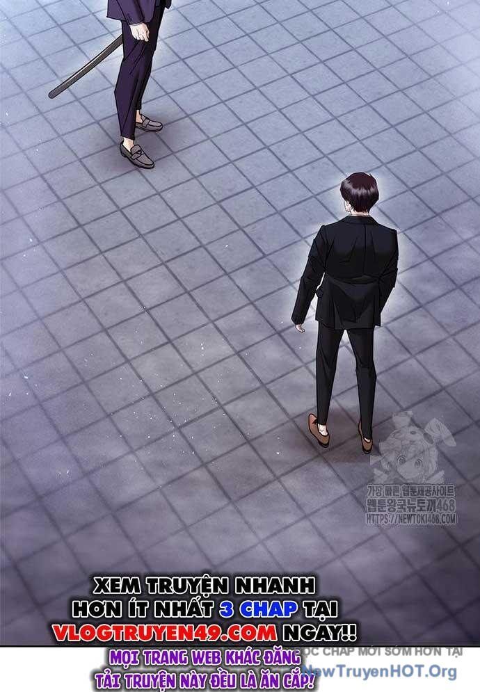 Bạch Dạ Chapter 9 - 20