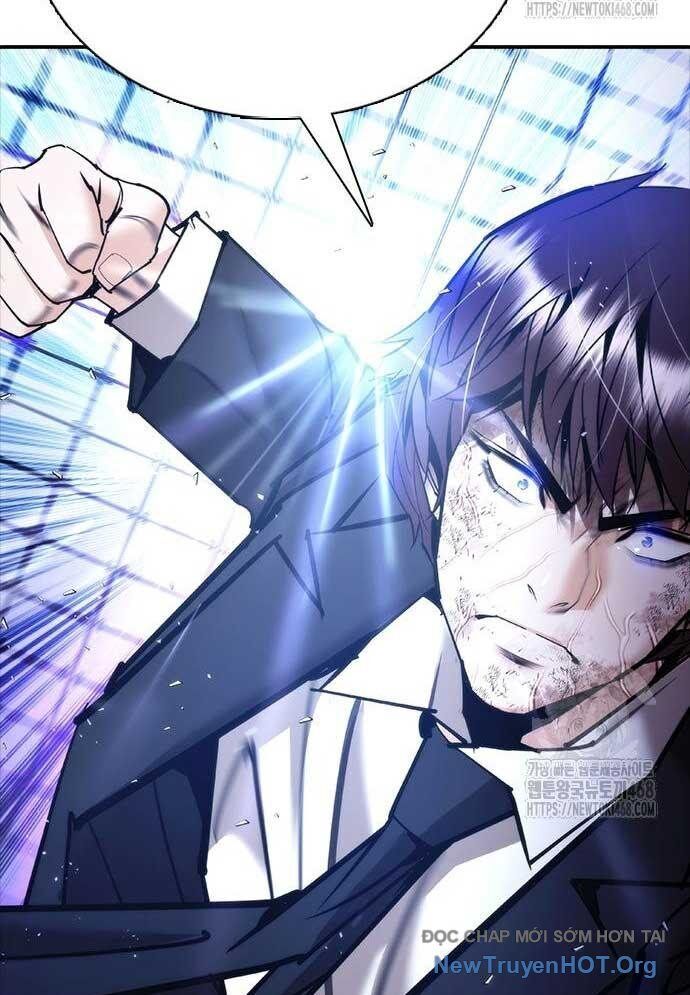 Bạch Dạ Chapter 9 - 191