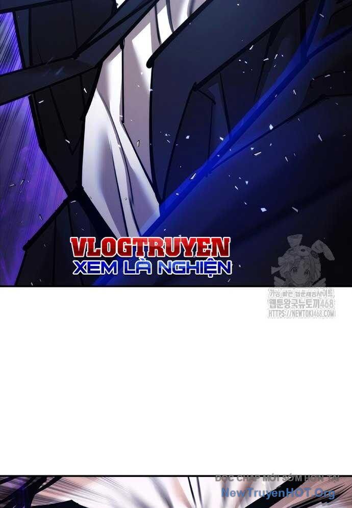 Bạch Dạ Chapter 9 - 192