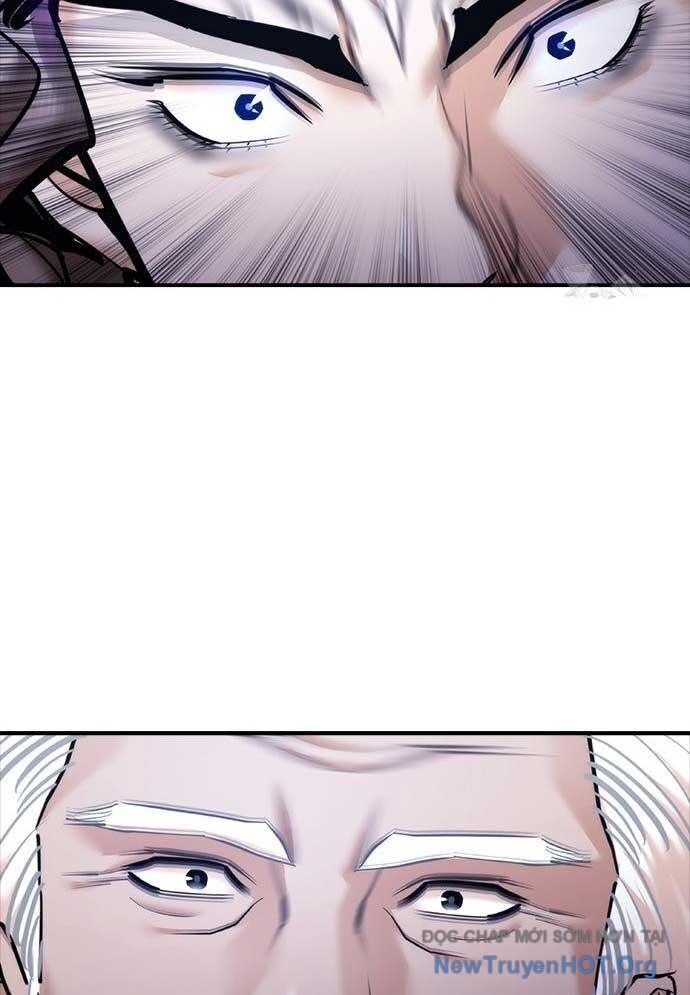 Bạch Dạ Chapter 9 - 193