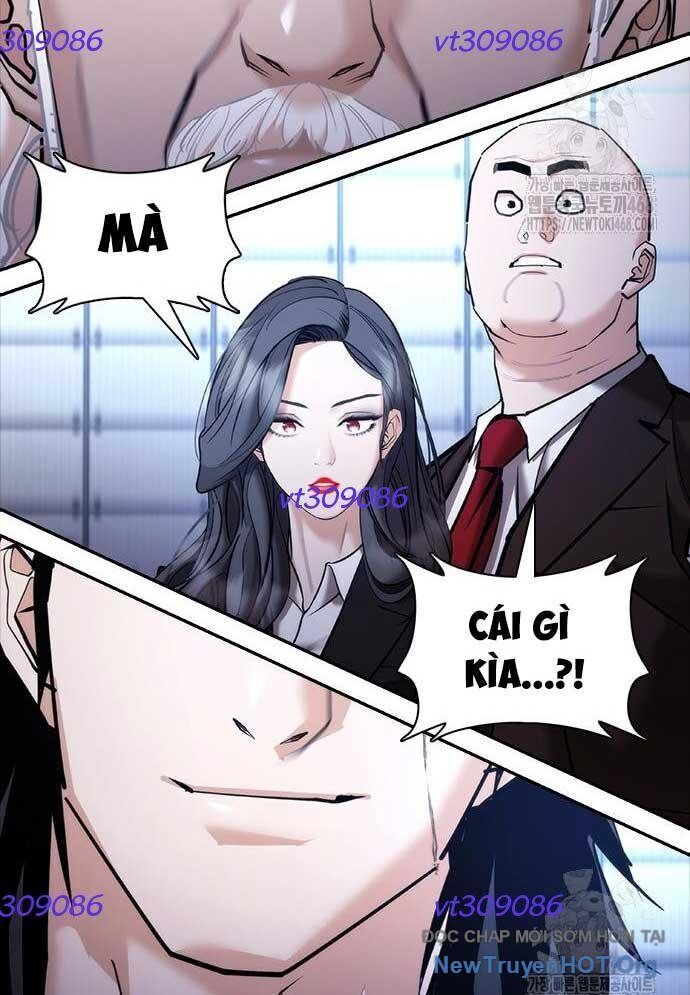 Bạch Dạ Chapter 9 - 194