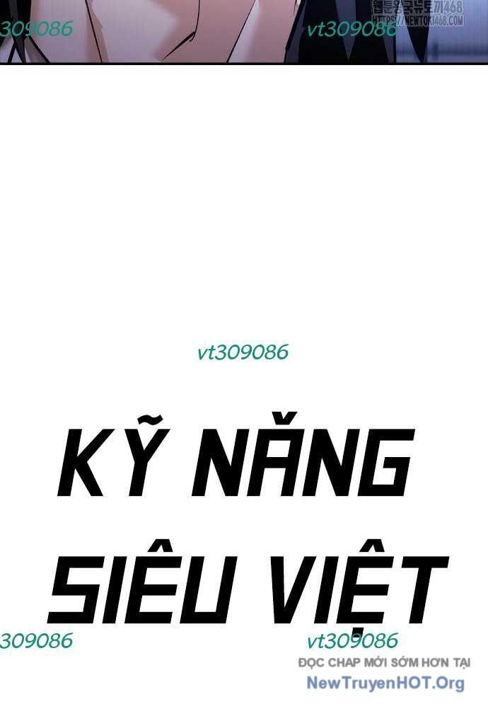 Bạch Dạ Chapter 9 - 195