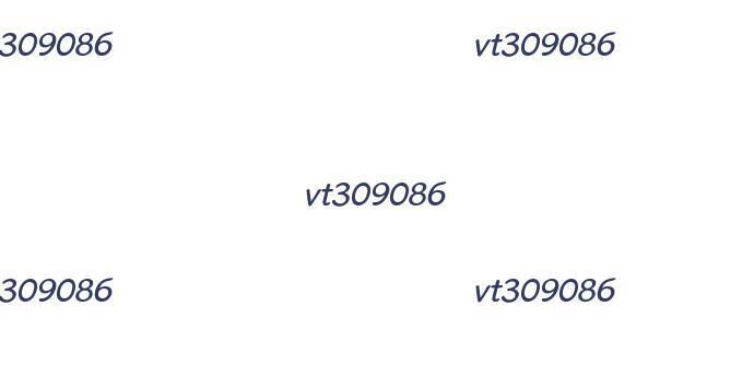 Bạch Dạ Chapter 9 - 196