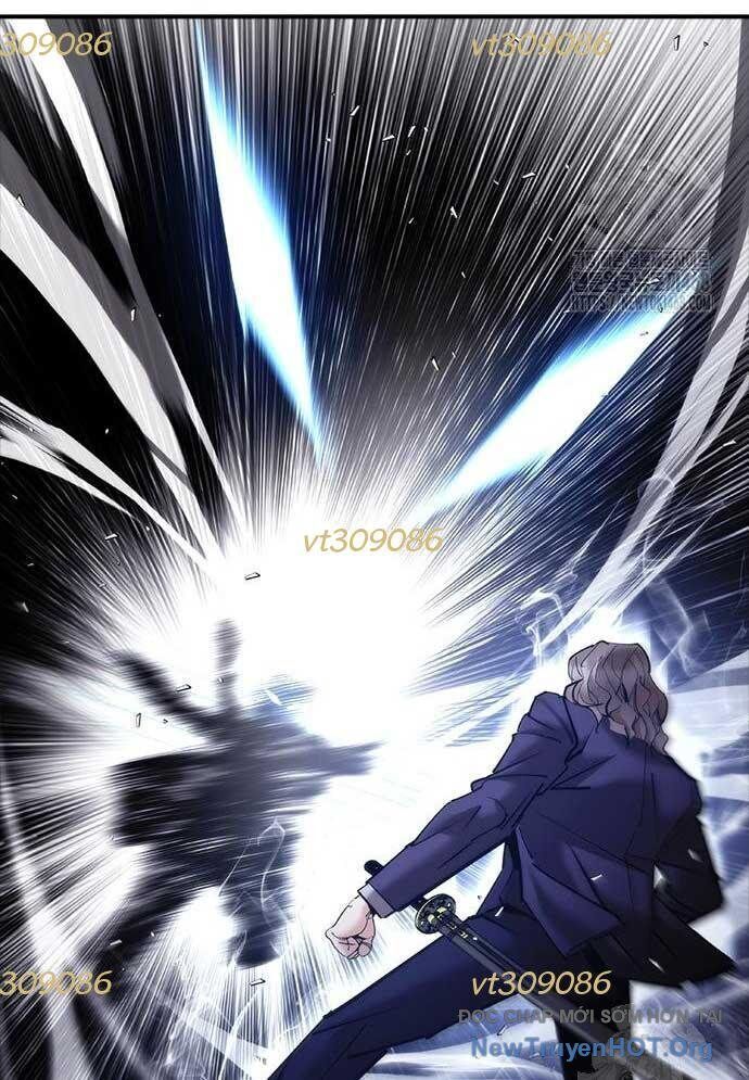 Bạch Dạ Chapter 9 - 197