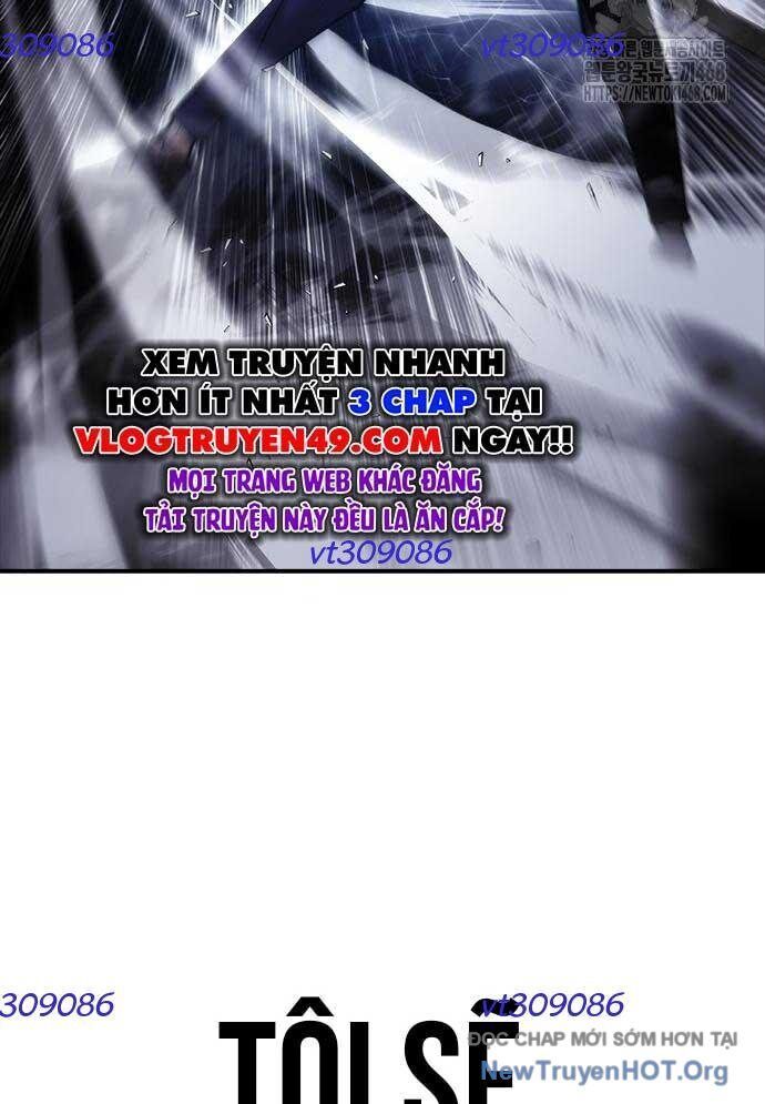 Bạch Dạ Chapter 9 - 198