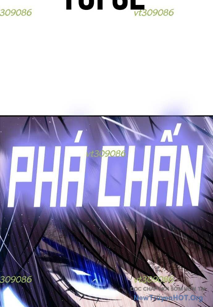 Bạch Dạ Chapter 9 - 199